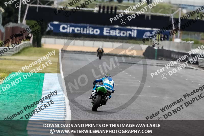 estoril;event digital images;motorbikes;no limits;peter wileman photography;portugal;trackday;trackday digital images